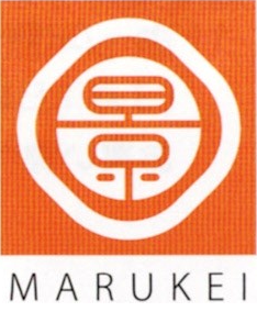 丸景ロゴ｜発酵飲料の専門ブランド